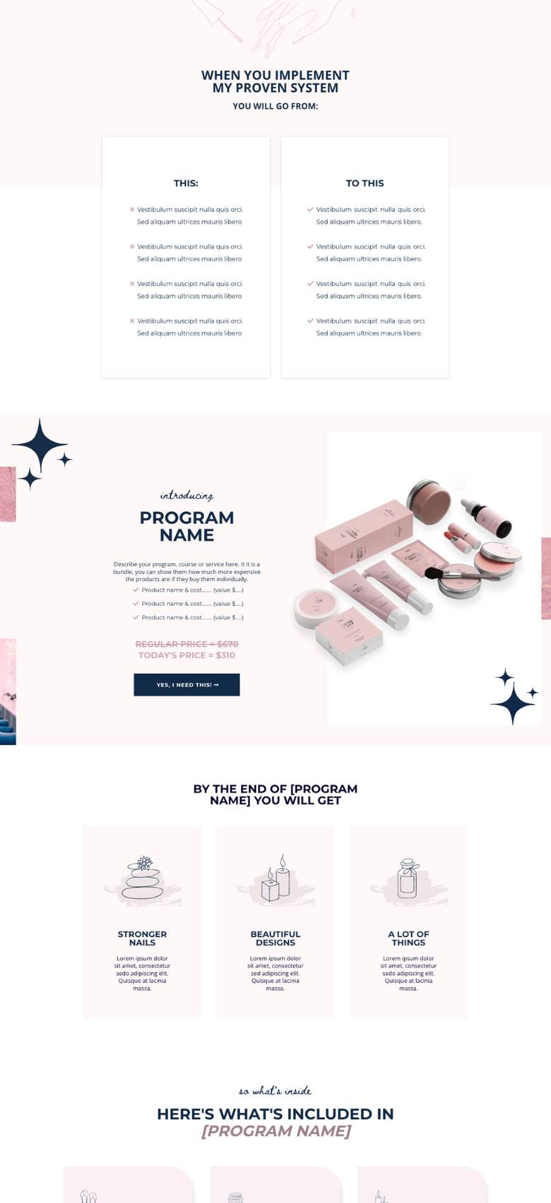 SalesPage-NailArtist-2.jpg