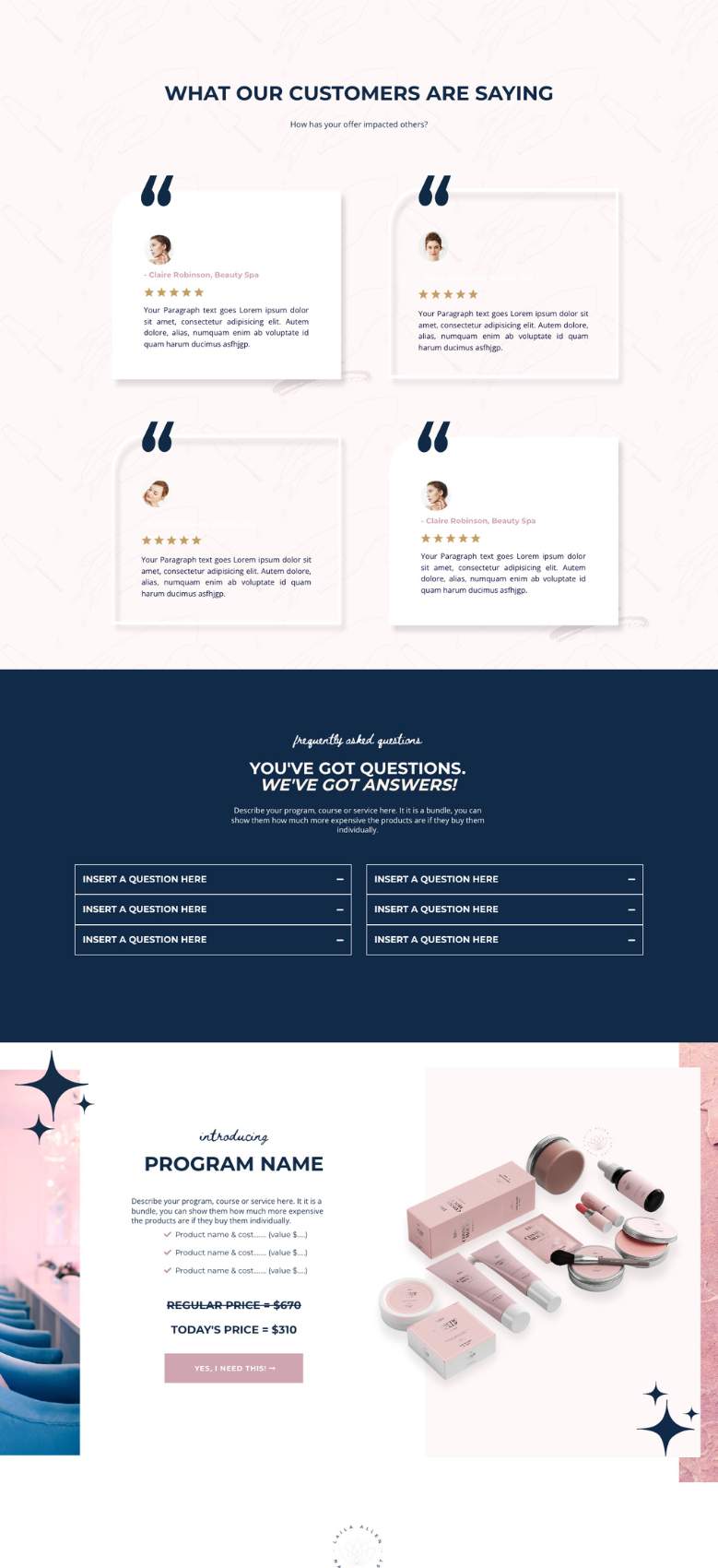 SalesPage-NailArtist-3.jpg