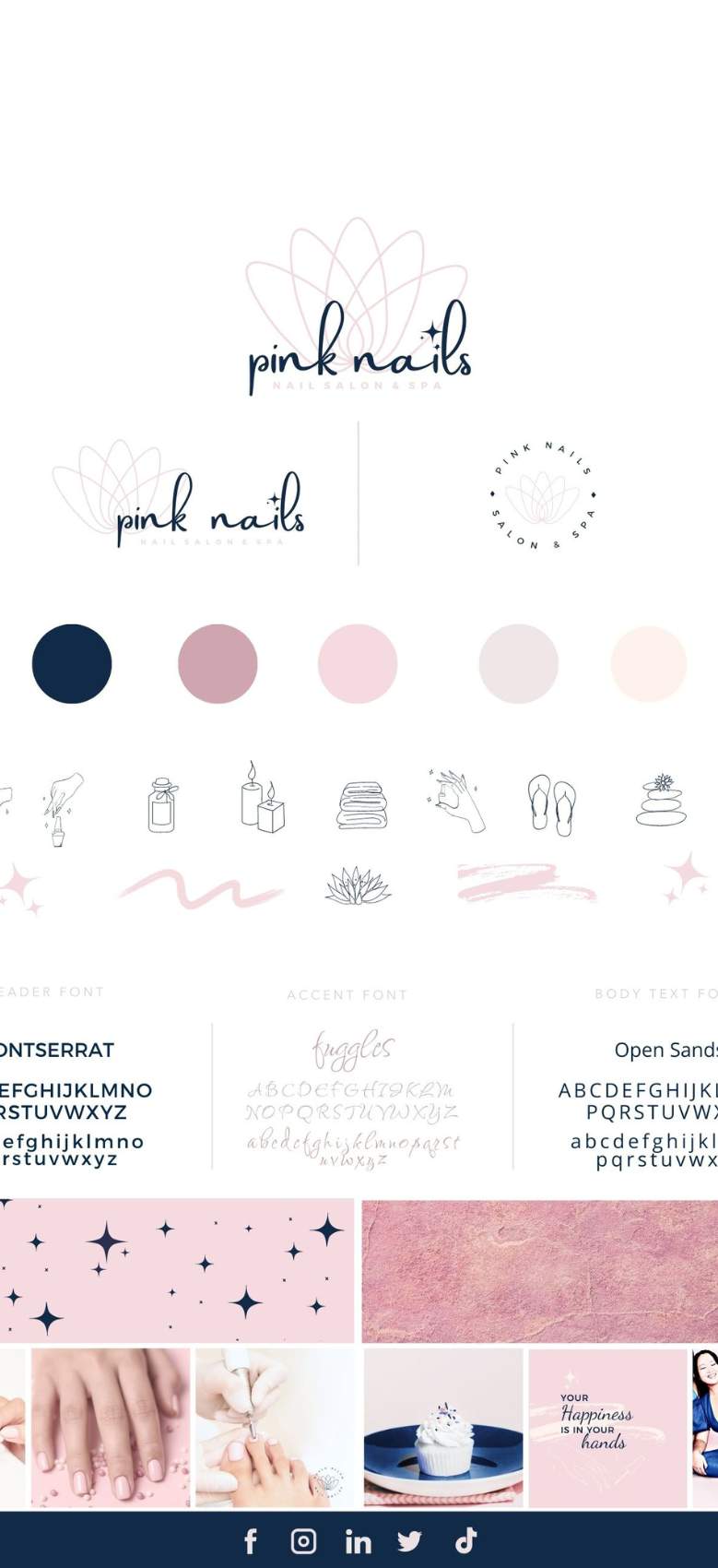 branding-guide-nail-artist-1.jpg