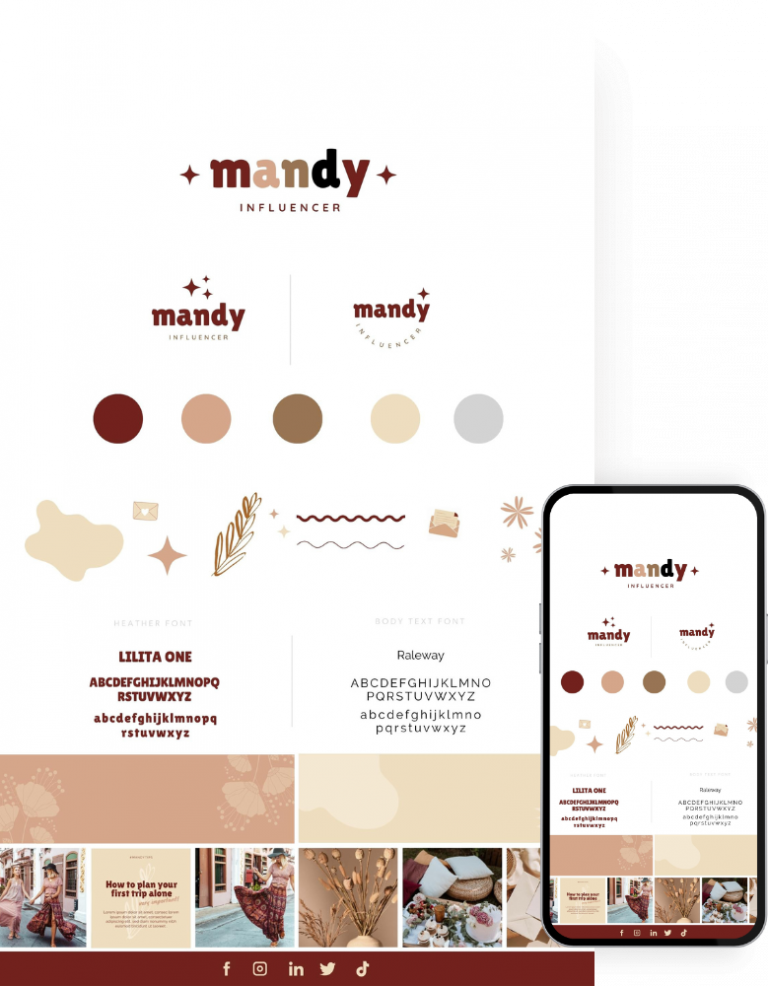 brandingguide-modernboho-1-1.png