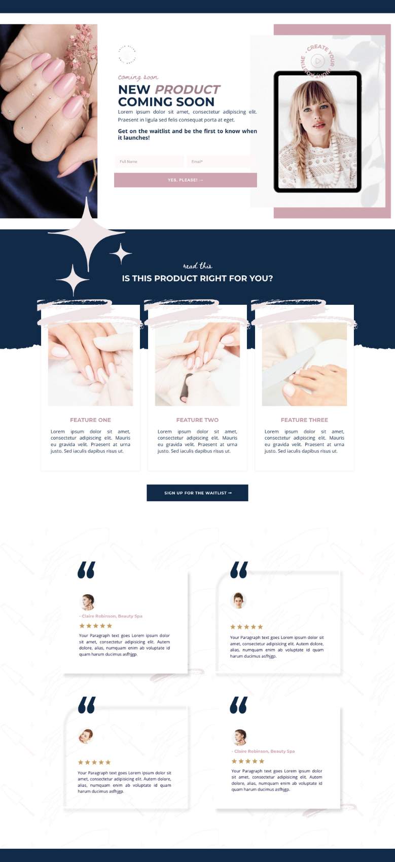 waitlist-NailArtist-1.jpg