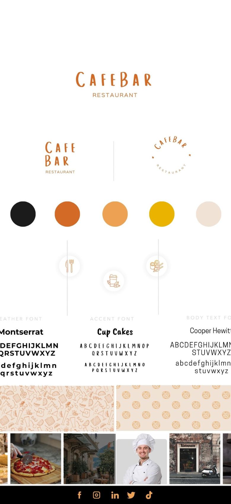 brandingguide-restaurant