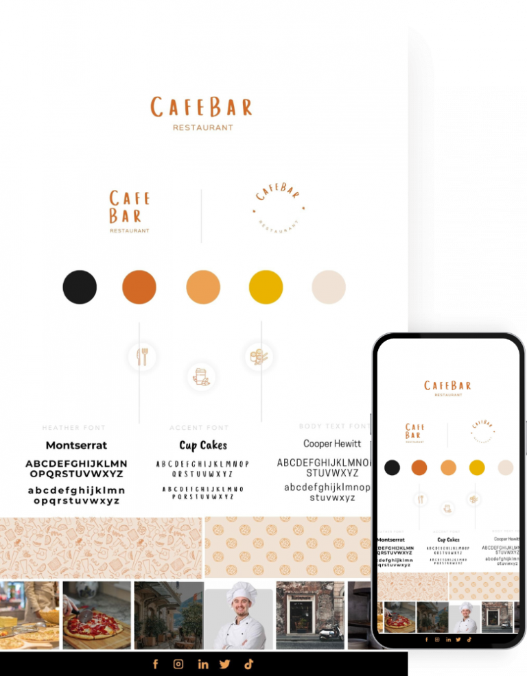 brandingguide2-restaurant