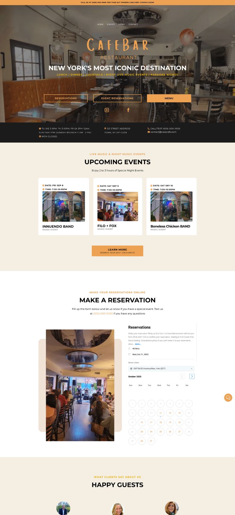 website-restaurant-1