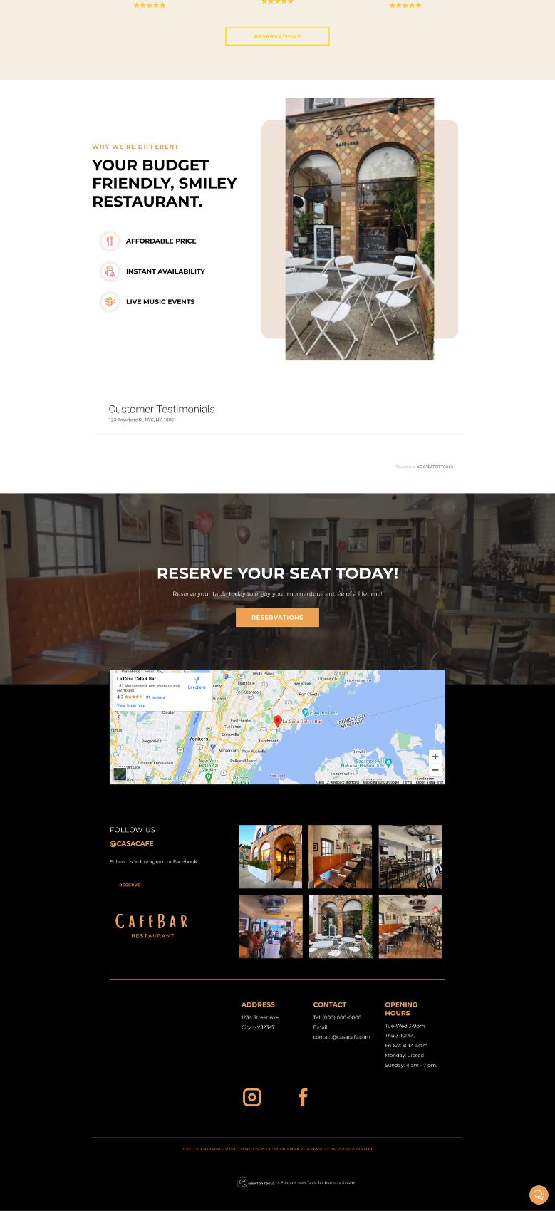 website-restaurant-2